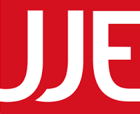 JJE Bygg & Konsult AB logotyp