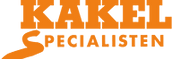 Mjölnir AB logotyp