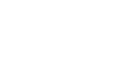 MG alpha AB logotyp