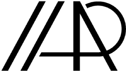 MAP Entreprenad AB logotyp