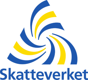 PL500 Bygg AB logotyp
