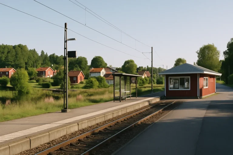 Badrumsrenovering i Agnesberg