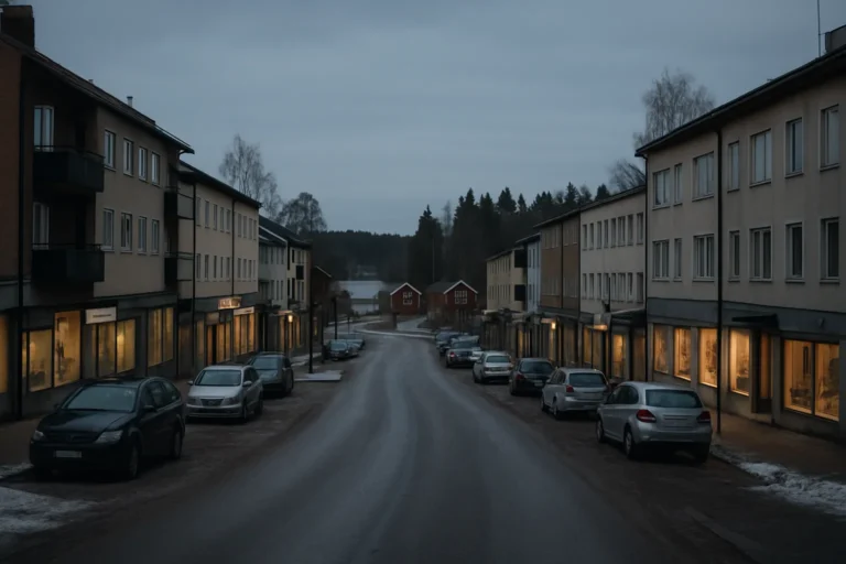Badrumsrenovering i Älvsjö