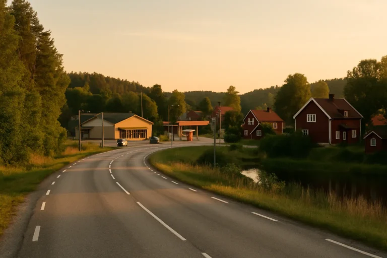 Badrumsrenovering i Brandbergen