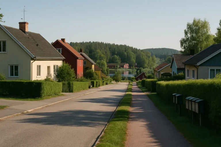 Badrumsrenovering i Handen