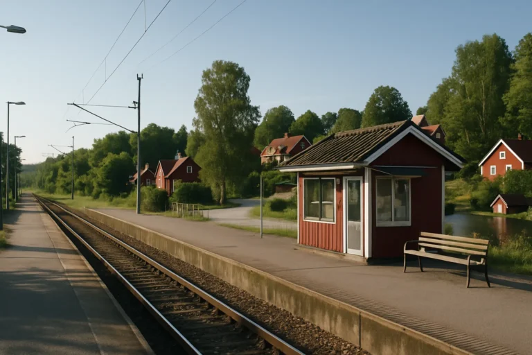 Badrumsrenovering i Limhamn