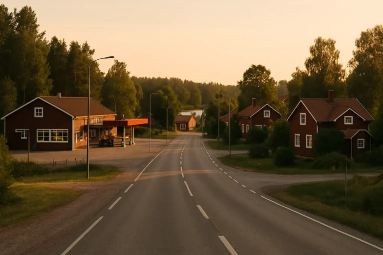 Badrumsrenovering i Mariehamn