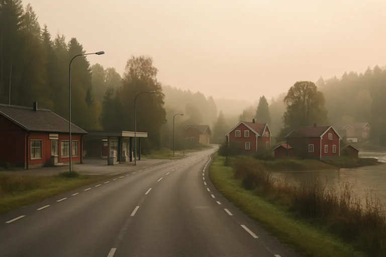 Badrumsrenovering i Norrtälje