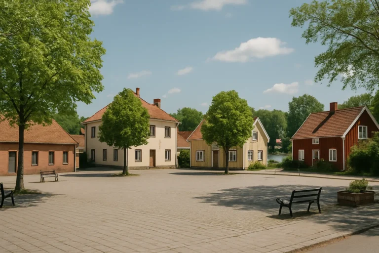 Badrumsrenovering i Simrishamn