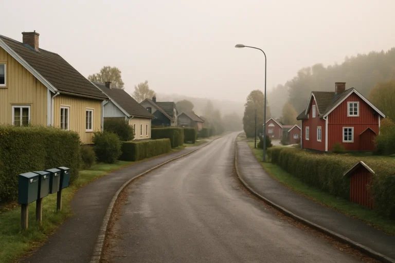 Badrumsrenovering i Torslanda