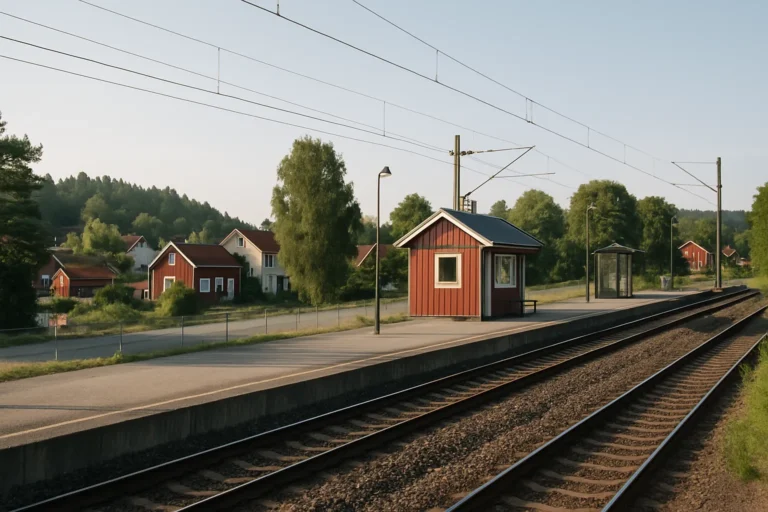 Badrumsrenovering i Västra Frölunda