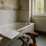 Betalningsplan och avbeställning — så skyddar du dig ekonomiskt