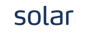 Bygg-Renova AB logotyp