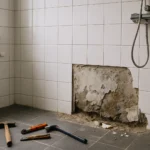 Garanti eller ansvarstid – vad är skillnaden?