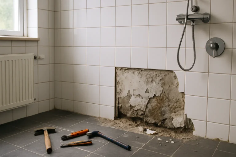 Garanti eller ansvarstid – vad är skillnaden?
