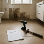 Så läser du en offert på badrumsrenovering — och vad lagen säger om priset
