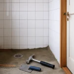 Litet badrum – vad som är möjligt och vad som kostar extra