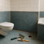 Vad är ett BKR-kvalitetsdokument?