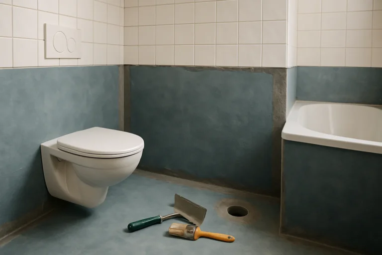 Vad är ett BKR-kvalitetsdokument?