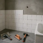 Vad innebär BKR-behörighet?