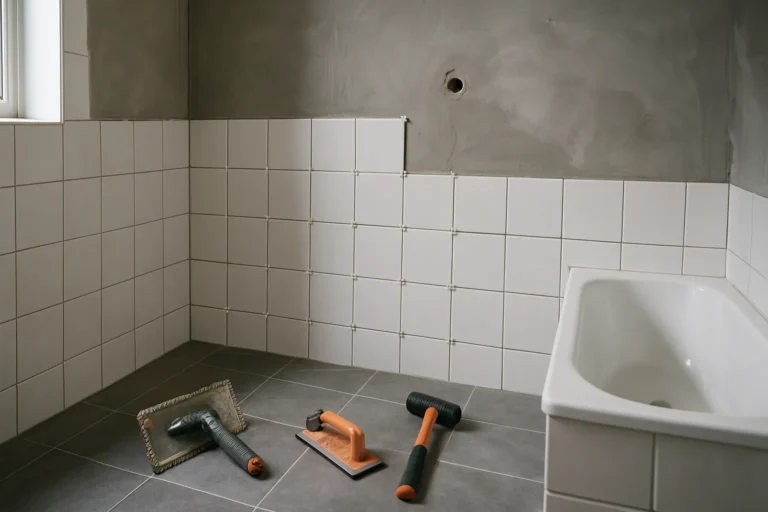 Vad innebär BKR-behörighet?